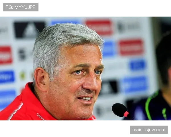 国足选帅进入报价阶段 欧洲杯四强名帅成最大热门人选