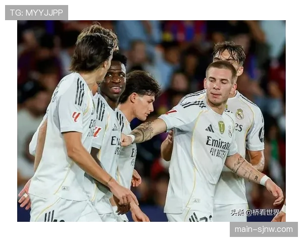 威尼修斯点球被扑 贝林厄姆补射精彩进球助皇马大胜瓦伦西亚