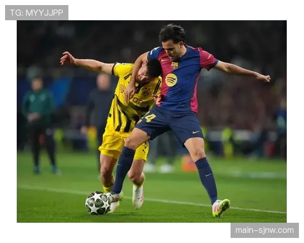 皇家社会客场控球率54%但传球成功率骤降 被巴萨针对性压制