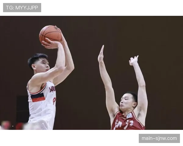 广州队防守效率显著提升 年轻球员成长改变体系