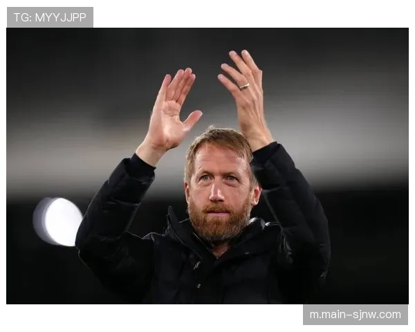 布莱顿主场表现中规中矩 攻防转换节奏保持稳定