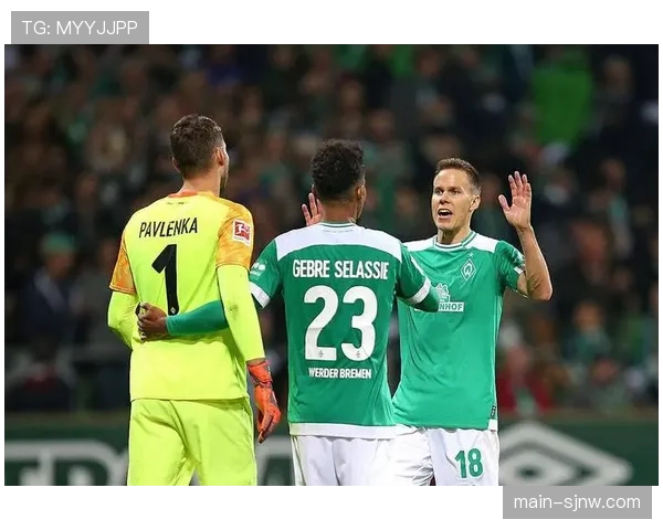 弗赖堡前锋伤情反复 球队锋线人选面临紧缺压力