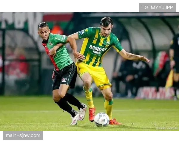 狼队主场迎战诺丁汉森林 保级关键战伤病情况成焦点