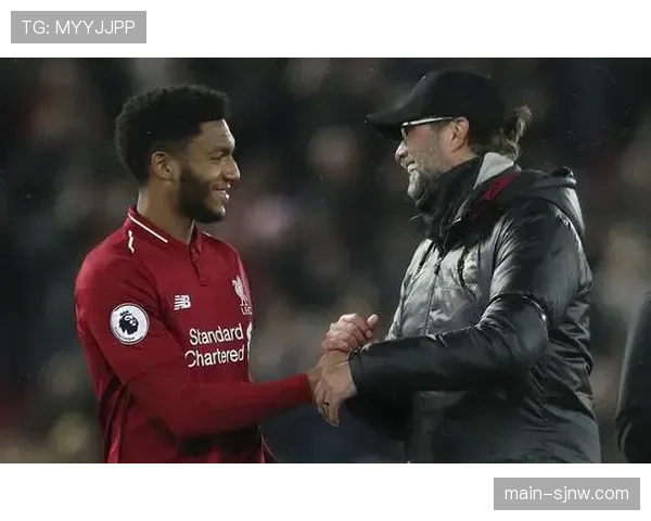 红牛二队启用全新阵容 劳森搭档新秀林德布拉德出战 红牛二队启用全新阵容 劳森搭档新秀林德布拉德出战