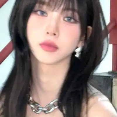 杨桃柯
