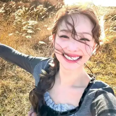 朱一星